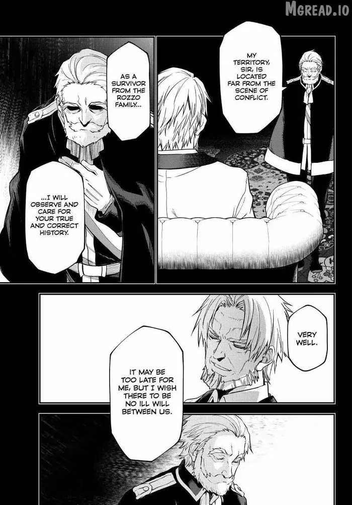 That Time I Got Reincarnated as a Slime Chapter 141 image 15_optimized